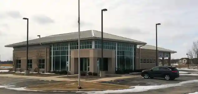 Metro Sells 8th PNC Bank Property in 12 Month Period