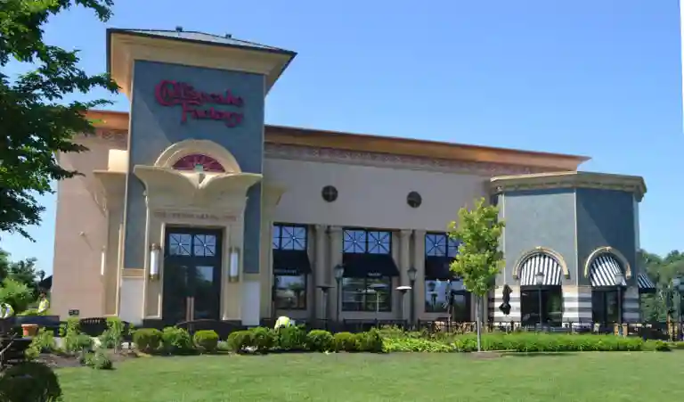 Lincolnshire Shopping Center Deal Financed with $31.5 Million Loan