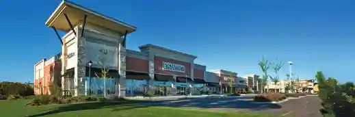 Metro Brings ATI Physical Therapy to Lincolnshire Commons