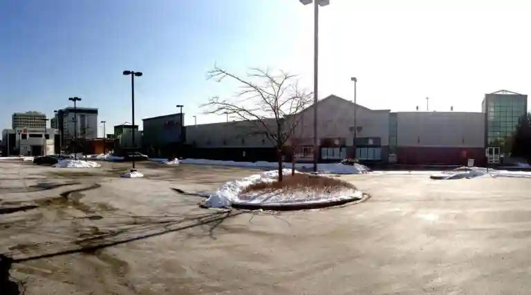 Skokie keeps busy with new economic development proposals