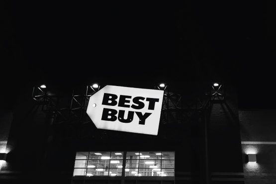 Best-Buy—BW2