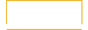 metro_logo