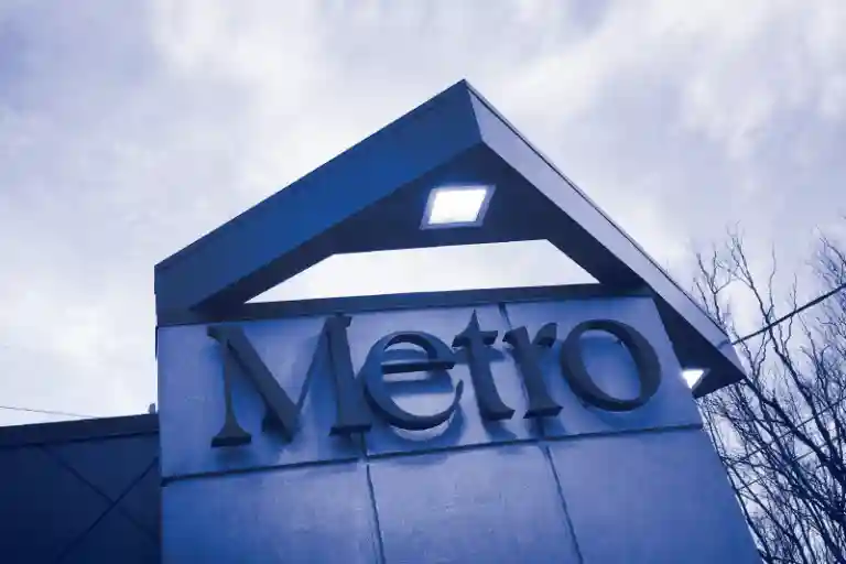 Metro Commercial Real Estate opens 2nd Office in Chicago