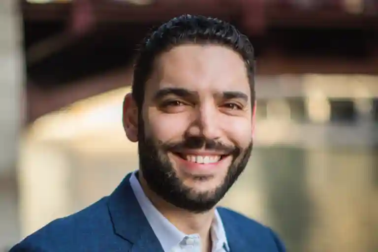 Reuben Rischall joins Metro Commercial Real Estate