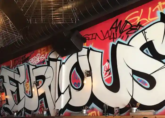 Andersonville’s New Furious Spoon Starts Serving Spicy Ramen Tonight