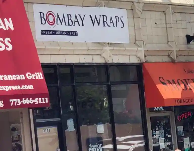 An Expansion-Hungry Indian Chain Should Debut its Lakeview Location Next Week