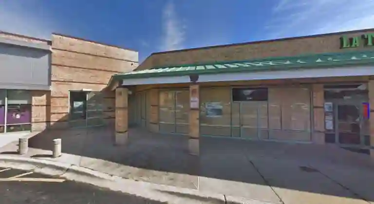 MYSALON Suite franchise to open in Glenview
