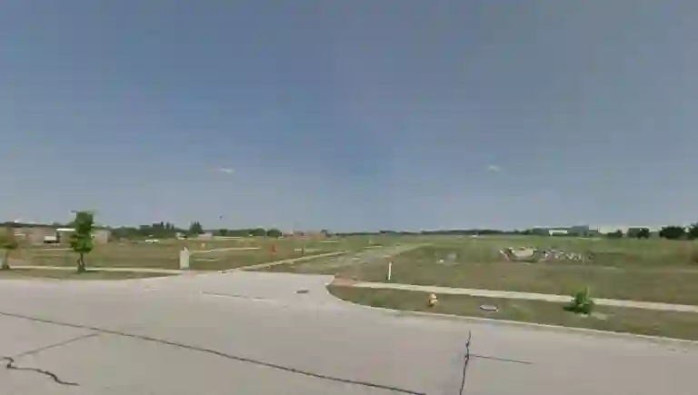 Lockport City Council: Officials approve amendment to allow car dealership construction at the Lockport Square