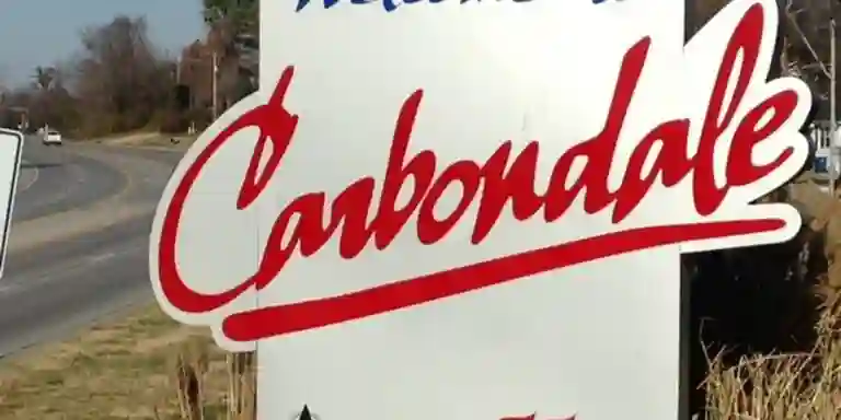 Carbondale to get new Homegoods retail store