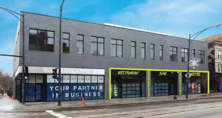 Weed-Themed Sub Chain Prepares to Ignite With Two Chicago Locations