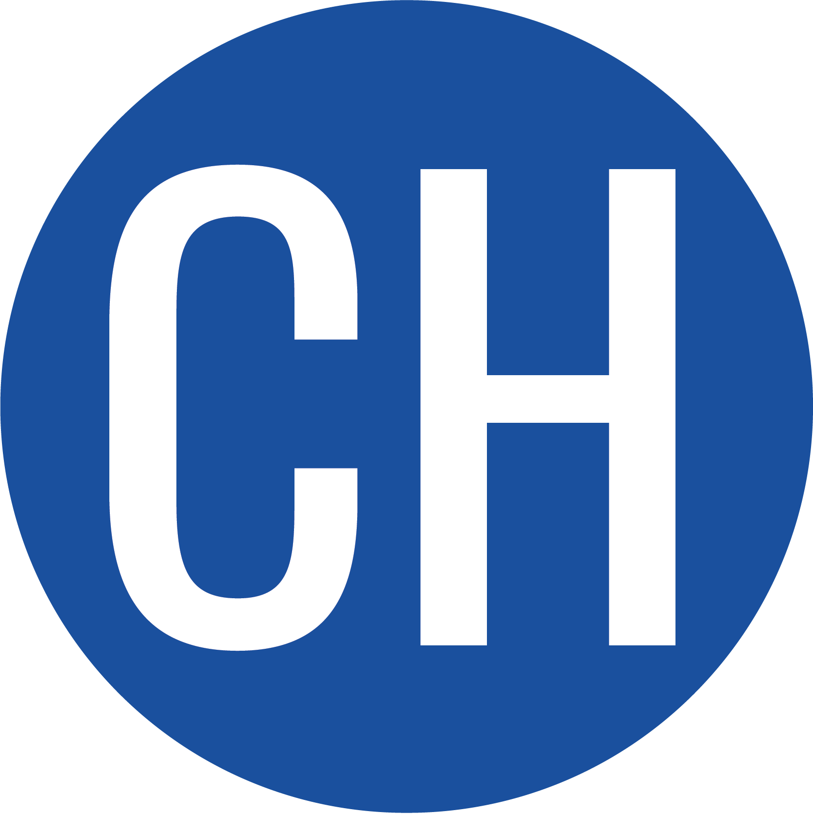 Chelsea henderson metro commercial real estate