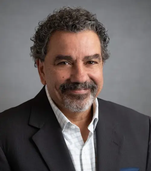 Metro Is Growing: Meet Our Newest Broker!
