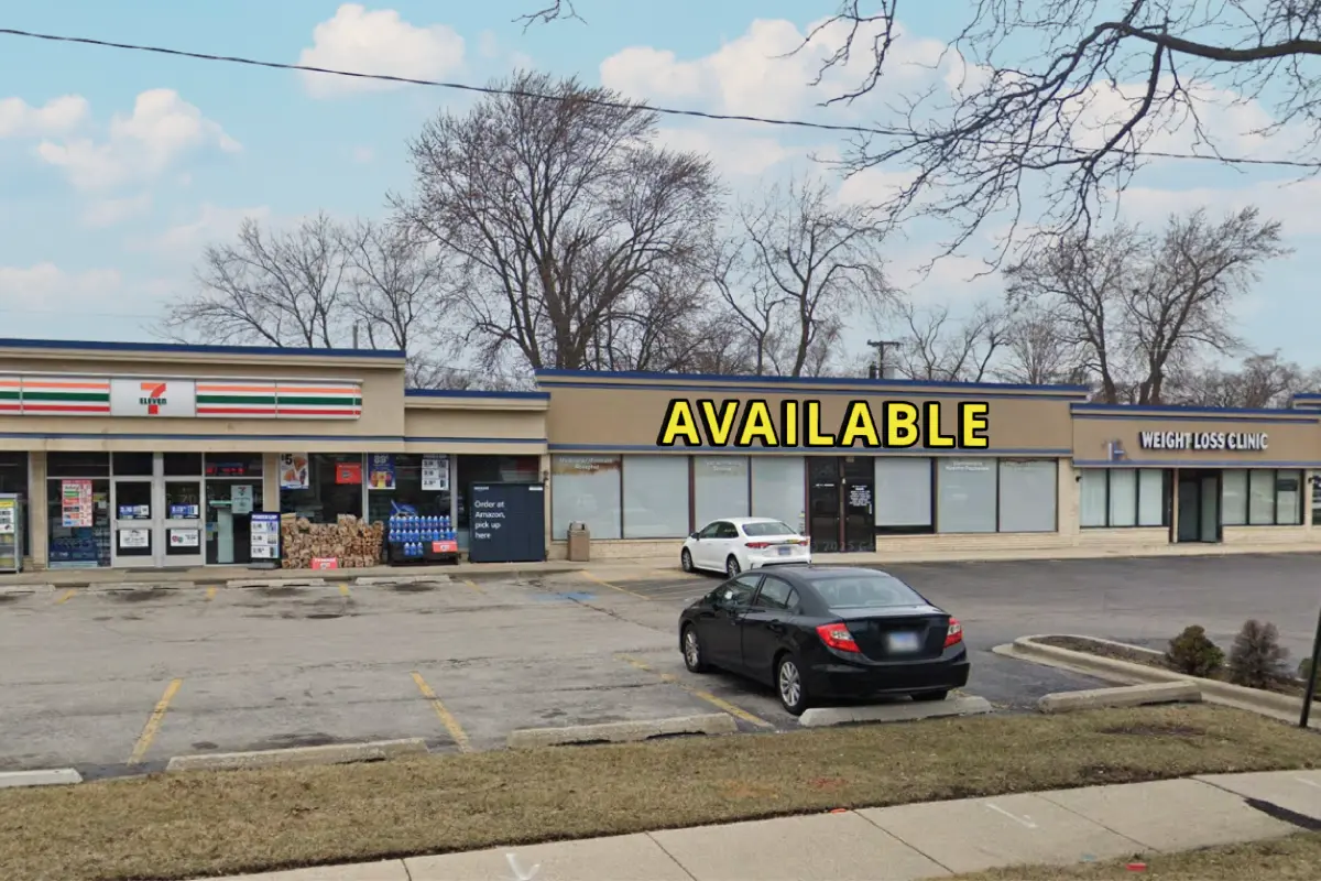 610-658 N ADDISON RD.