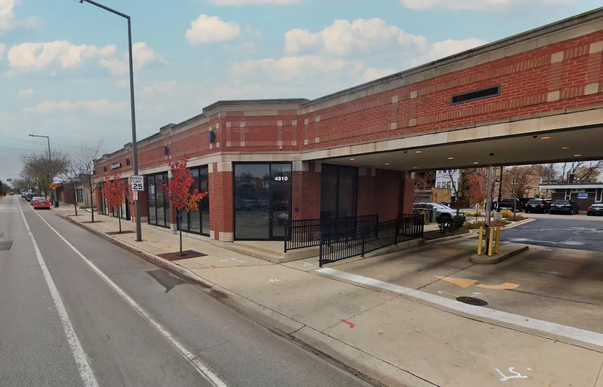 4810-4812 MAIN ST.