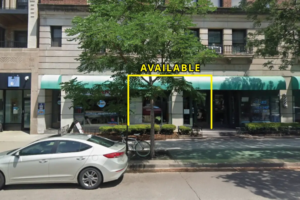 1374 E. 53RD ST.