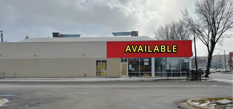 2223 N CICERO AVE.