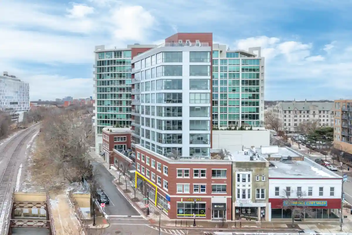 1590 ELMWOOD AVE.
