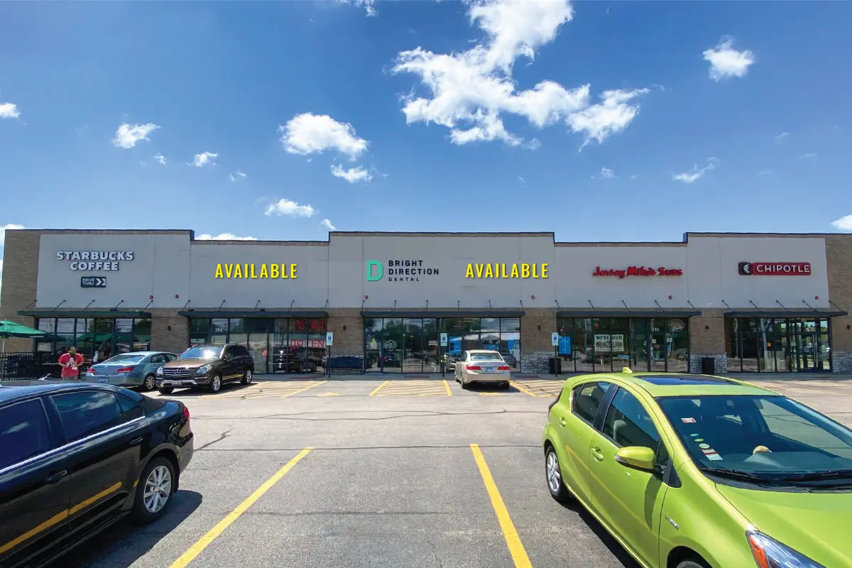 781-791 E DUNDEE RD.