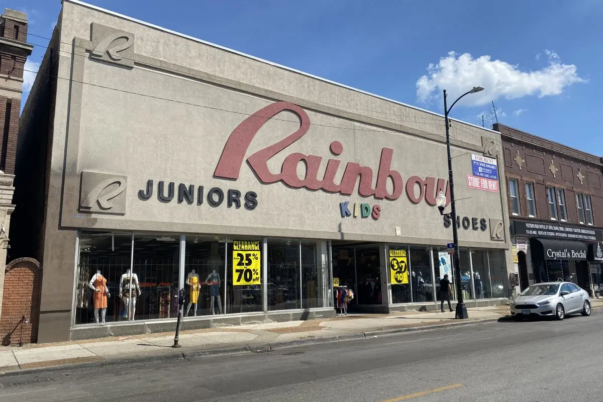 3910 W 26th StCHICAGO, IL