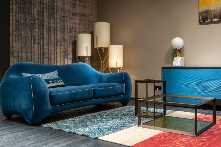 Value City Furniture